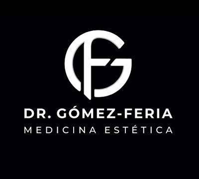Clínica Doctor Gómez-Feria | Medicina y Cirugía Estética