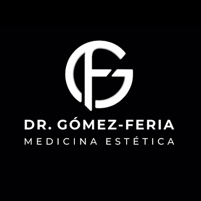 Clínica Doctor Gómez-Feria