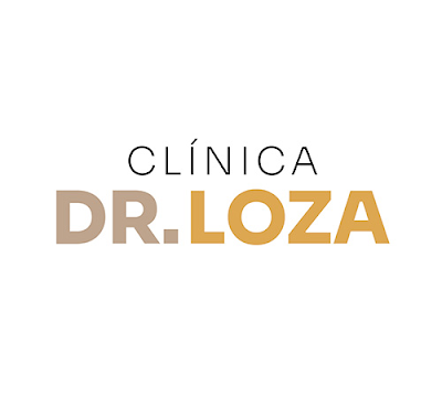 Clinica Doctor Loza / Medicina Estética Sevilla