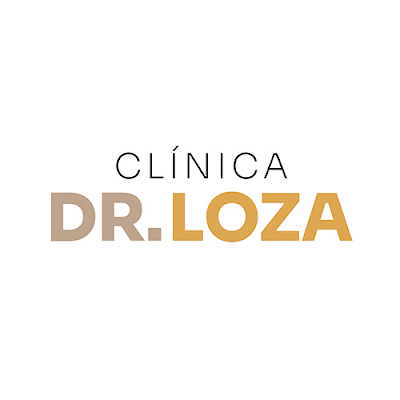 Clinica Doctor Loza / Medicina Estética Sevilla
