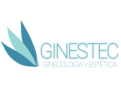 Clínica Estética Nervión | GINESTEC
