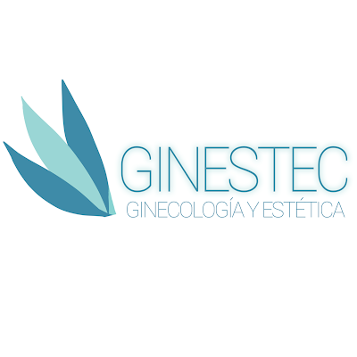 Clínica Estética Nervión | GINESTEC