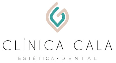 Clínica Gala Estética Dental