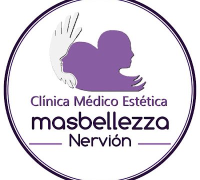 Clínica Médico Estética Masbellezza Nervión
