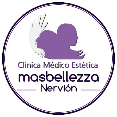 Clínica Médico Estética Masbellezza Nervión