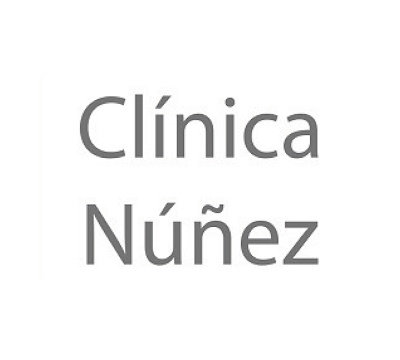Clínica Núñez