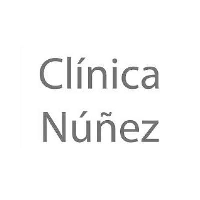 Clínica Núñez
