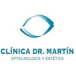 Clínica Oftalmológica en Sevilla Dr. Martín – Oftalmólogo en Sevilla.