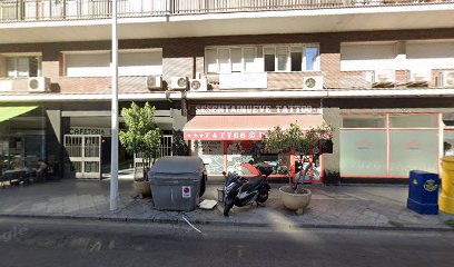 Clínica Sonrisa Feliz (Dental y Estética)