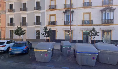 Clínica Y Laboratorio Dental Luque E Hijos