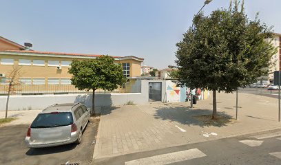 Club José Antonio 2