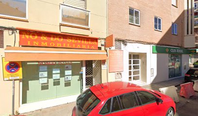 Codike Soc.Coop.And