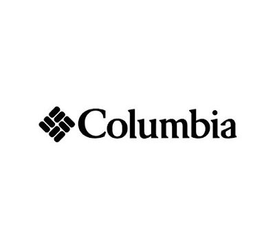 Columbia Sportswear Outlet