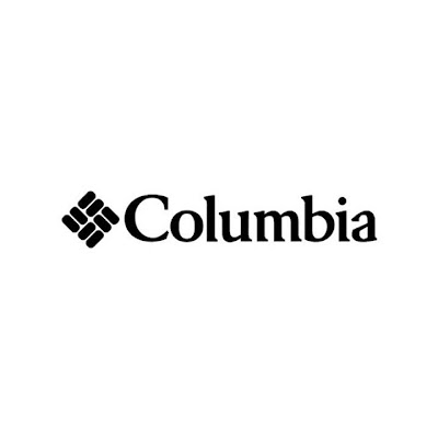Columbia Sportswear Outlet
