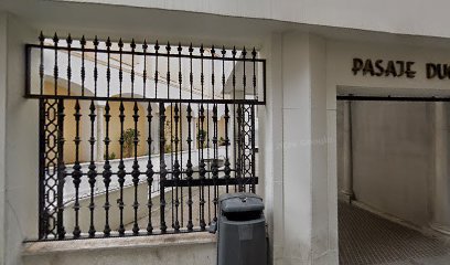 Comercio Actual S C