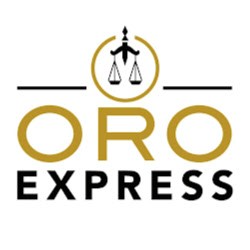 Compro Oro Oro Express en Sevilla
