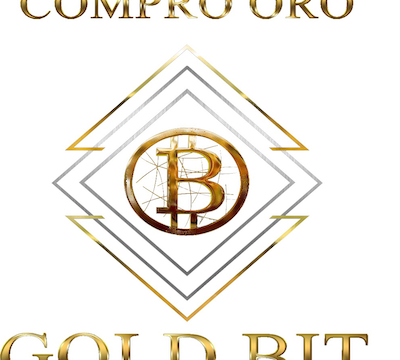 Compro Oro Sevilla | GoldBit