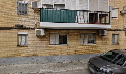 Construcciones Y Reformas Norte