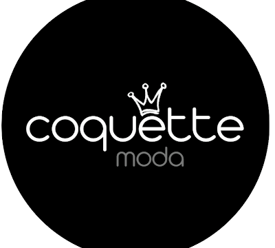 Coquette 2