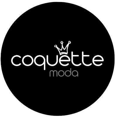 Coquette 2