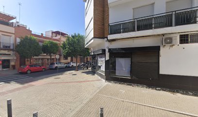 Crediolan Servicios Inmobiliarios S L