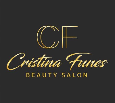 Cristina Flores Beauty Salon