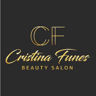 Cristina Flores Beauty Salon