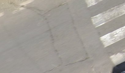 Cru Cirugía Maxilofacia Odontología