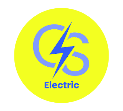 Cs Electric