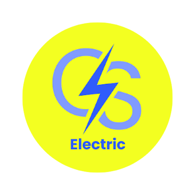 Cs Electric