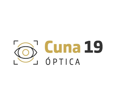 Cuna 19 Óptica