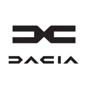 Dacia at Sytasa