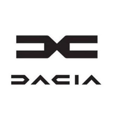 Dacia at Sytasa