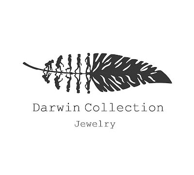 Darwin Collection