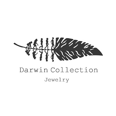 Darwin Collection en Sevilla