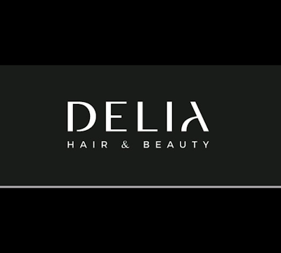Delia Hair & Beauty