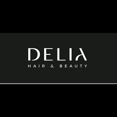Delia Hair & Beauty
