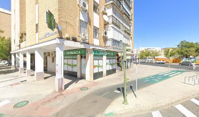 Dentista Sevilla – Clínicas Dental Life