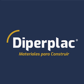 Diperplac Sevilla | Materiales de Construcción y Reforma