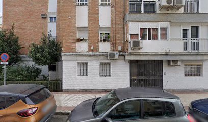 Diropa Servicios Inmobiliarios