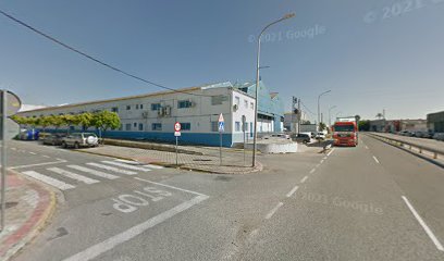 Ditecsa