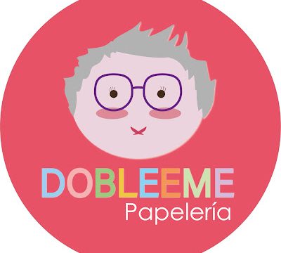 Dobleeme Papelería