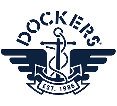 Dockers