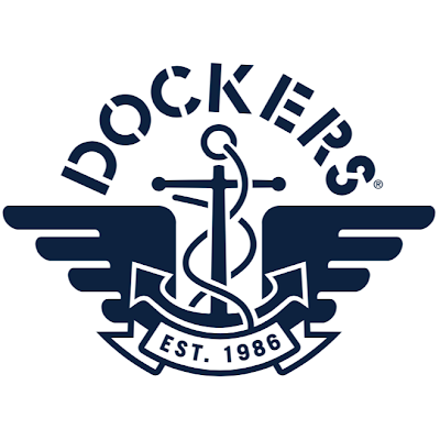 Dockers