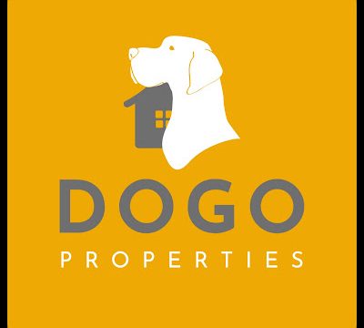 Dogo Properties
