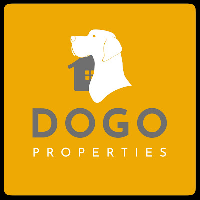 Dogo Properties