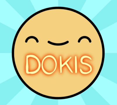 Dokis