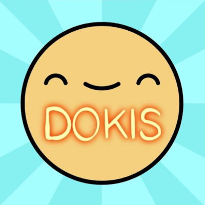 Dokis