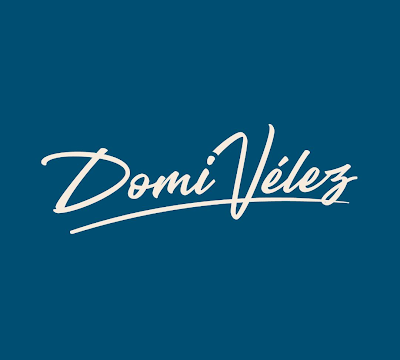 Domi Vélez Bakery Centro
