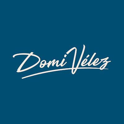 Domi Vélez Bakery Centro